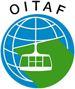 OITAF (Organizzazione Internationale Trasporti a Fune)